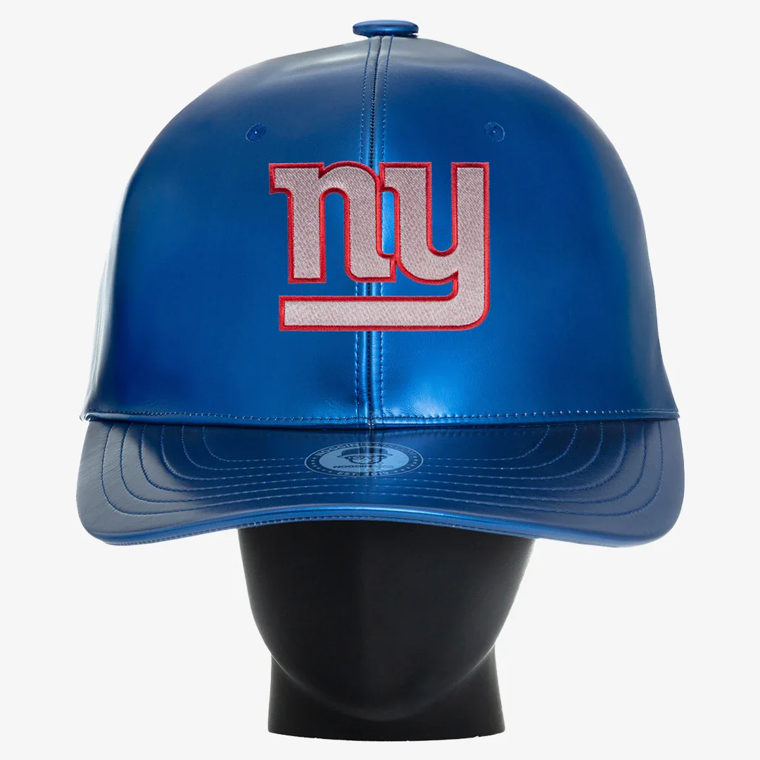 New York Giants
