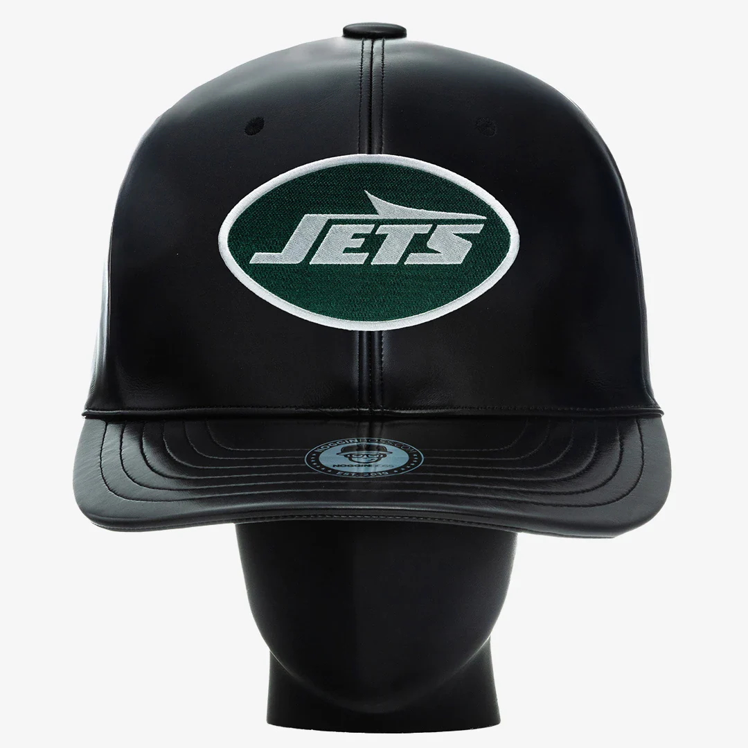 New York Jets